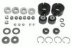 LEMF?RDER 27266 01 Repair Kit, stabilizer suspension